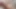 Hotkinkyjo anal esneme, sarkma, yumruk sokma ve mrhankey'den götten büyük theeng dildo