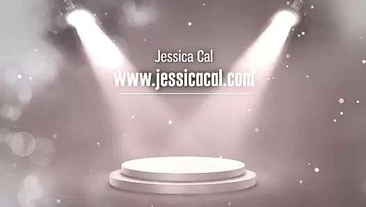 lanet bir bakire köpek tipi yüksek sesle inliyor