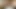 Mormon eş Creampie orgazm