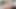 Cherry Kiss'in Sasha Sparrow ve Nikky Fox ile sürprizi