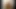 Porno yıldızı juliet delrosario her zaman götünü sikiyor