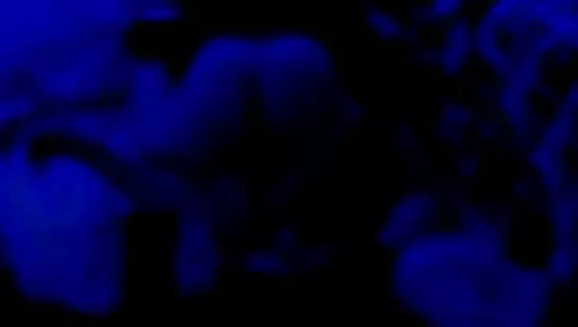 Rus sürtük eş yayılır onu bacaklar için arkadaş