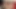 Doğu durham blok teyze beni tam vid üzerinde onlyfans emiyor