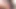 Azgın Asyalı sakso kanepede süper yaramaz bir grup seks partisine yol açıyor, döllenmeyle bitiyor - en iyi Asya pornosu!