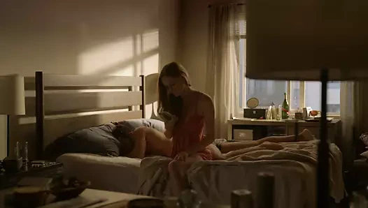 Madison lintz - ''bosch'' s7e01