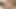 Japon esmer aiko hirose sansürsüz üçlü seks yaptı.