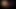 Yetişkin tiyatrosunda transseksüel pornteufel.tv
