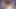 Evde yeni en iyi anal video. Tam bangla ses yeni anal ateşli seks videosu