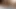 Hard sex with my Fan and he give a massive orgasm and a creampie for me. Good boy.