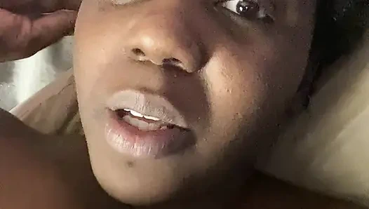 Yetişkin Sanayi Güncellemesi! Acımasız izleyiciler + alkışlıyor!