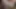 Redhead ile büyük sarkık memeler seven anal seks