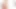 Riley yıldızı 18 yaşına giriyor ve BBC'yi deniyor - Gloryhole