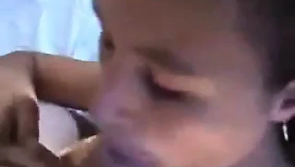 o seviyor horoz 40..rdl