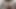 Düz olgun derleme yapay penis anal 221