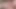 Naughtynatural - Delilah Brooke evde oynuyor ve fışkırtıyor