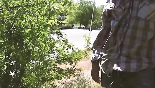 Orta yaşlı seksi kadınlar serbest 2_gorgeous ince siyah büyük götlü orta yaşlı seksi kadın üstte döl alıyor