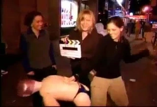 siyah çift beyaz alem