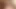 stepMommy, stepdaughter and a Big Black Cock