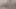 Yeni Kırbaçlar için Test Nesnesi