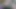Döl derleme videolarım bölüm 4