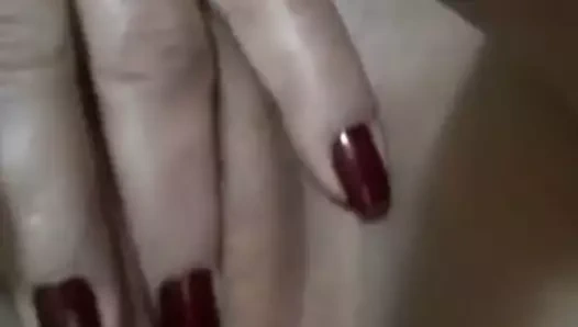 Coroa de Osasco - Badoo