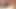 Milf karısı aunty çıplak bahçıvanlık