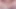 Asyalı kız büyük bir dildoyla amını ovuyor - hinami 02