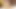 Nefes kesen esmer orta yaşlı seksi kadın Kiara Mia oldukça iyi sikiliyor