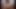 Casting for Beautiful Amateur MILF with Hairy Pussy Fucked and Cumshot on Ass