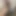 Youngenglishbbw BBC Nat4sex pounding my fat hairy pussy
