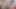 Üvey kız kardeşim uzun yarağıma fışkırtıyor. Faphouse'da tam videoya bakın