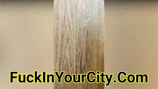 Lola marie – aldatan karısı