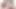 Bolatino.com - Interracial fucking between muscular Latino twinks