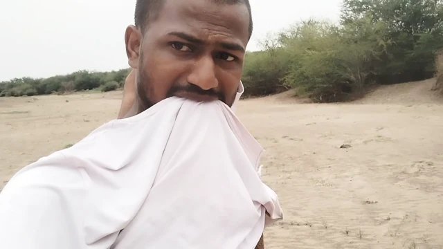 Xhard India Sex Videos XXX Porn Video Land Porn Video on Kumbha Manoj Kumar