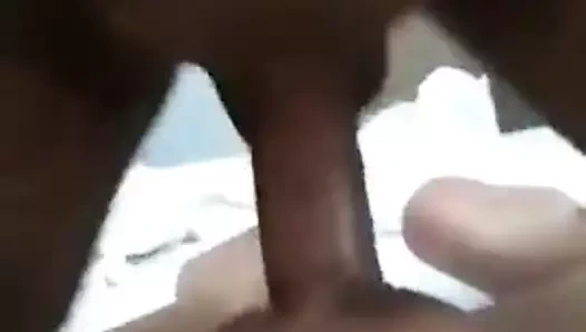 benim videolarimi izleyip zevke mi geliyorsun