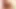 Nicole aniston bir erkeğe porno yıldızı gibi davranıyor