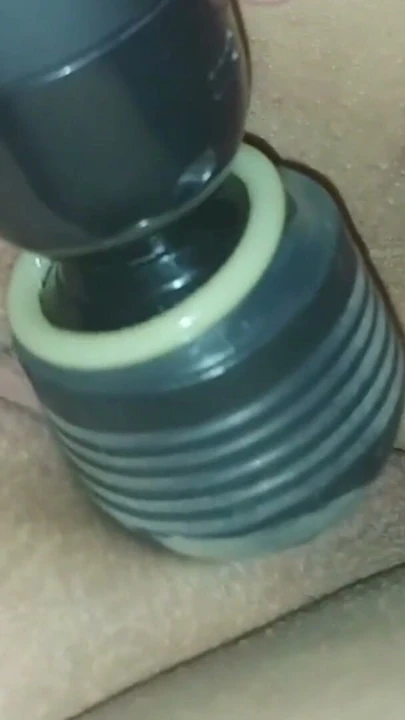 Porno izleyen çift - Gerçek amatör | Bölüm 1