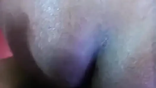 Desi boudi