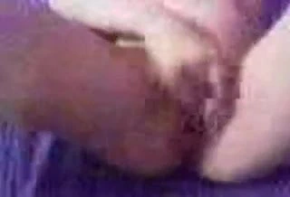 İrlandalı amatör kız