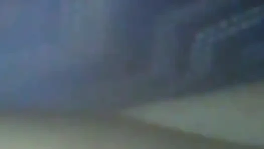 Моя теща просит меня взять ее, и я захожу внутрь