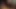 Genç erkek avcısı ve genç esmer ateşli oral seks yapıyor