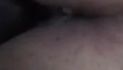 Meksikalı iri güzel kadın