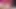 Valerie zenci bir delikanlıya orta yaşlı seksi kadınlar ile sikişme dersi veriyor