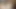 iş arkadaşı pov anal