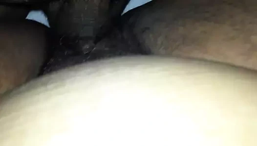 Bbw abanoz xhamster arkadaş 9.30.17