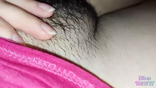 arkadaşının karısı ile xxx desi hintçe yaramazlık