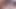 karısı adele güneş bbc anal sonra cuckold temizlemek için sorar