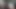Two Muslim Bhabhis Wearing Burqas Got Fucked Together in Forced Blowjob Doggy Style Boobs Hindi Audio