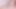 Üvey erkek kardeşim azgın ve pembe amcığımı sikiyor