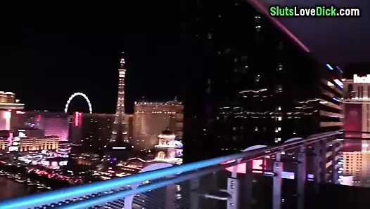 yaramaz ev karısı cheats ile siyah komşu